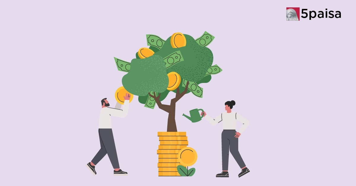 Building Long-Term Wealth with Value Investing: Grow Wealth Steadily
