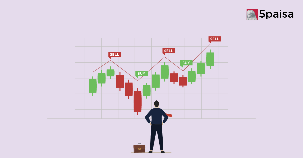  Evaluate Stocks Before Investing: 5-Step Analysis Guide