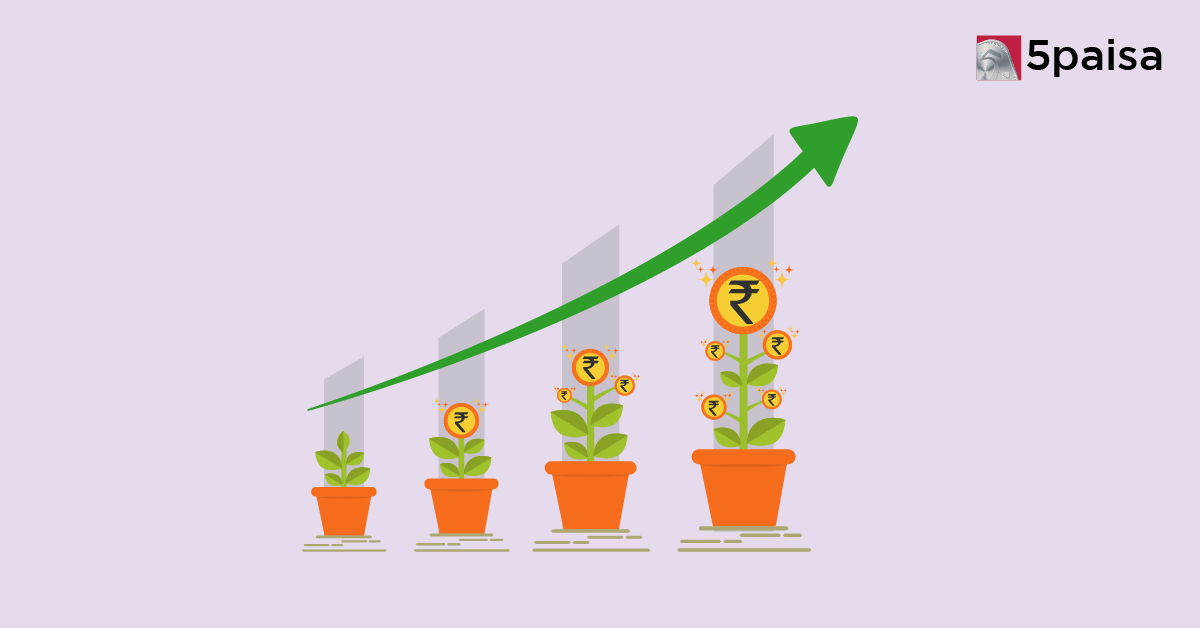 5 Mutual Funds That Delivered Strong Returns Over the Last 5 Years