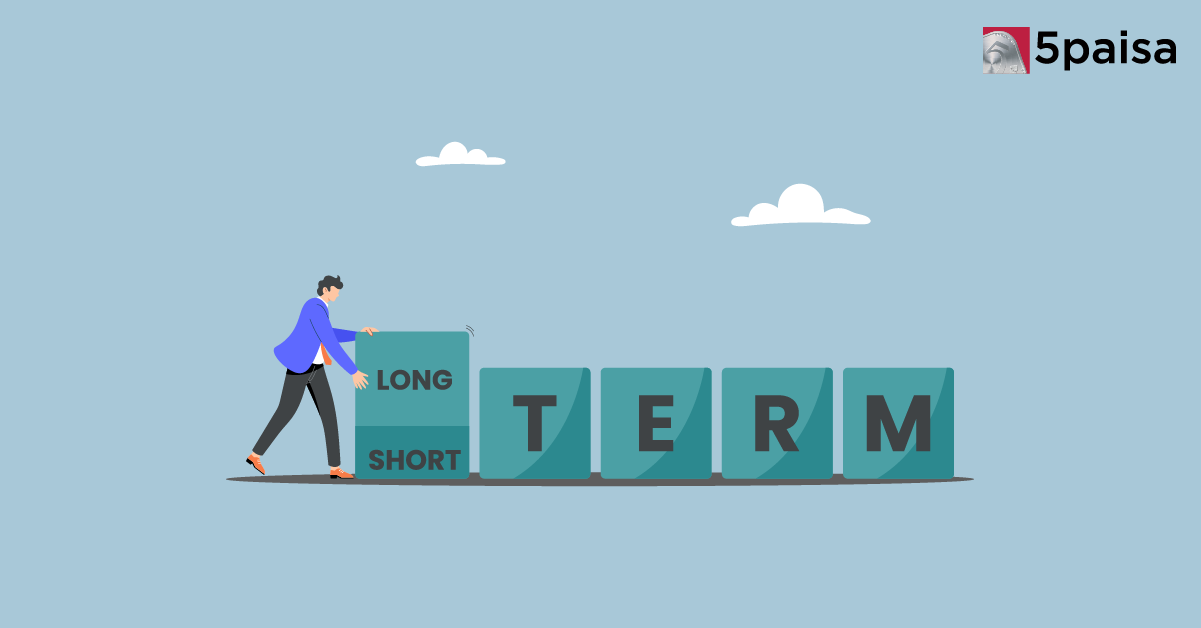 Nearly 60% of Nifty 500 Companies Trading Above Long-Term Valuations Nearly 60% of Nifty 500 Companies Trading Above Long-Term Valuations