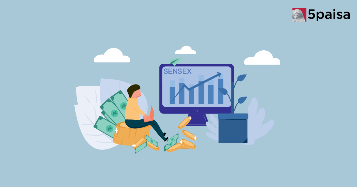 AMC Stocks Outperform Market with Up to 57% Gains in Six Months AMC Stocks Outperform Market with Up to 57% Gains in Six Months