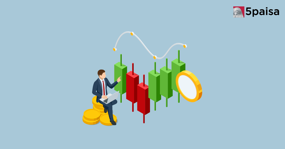 Adani Group Stocks Surge After SEBI Clears Hindenburg Allegations