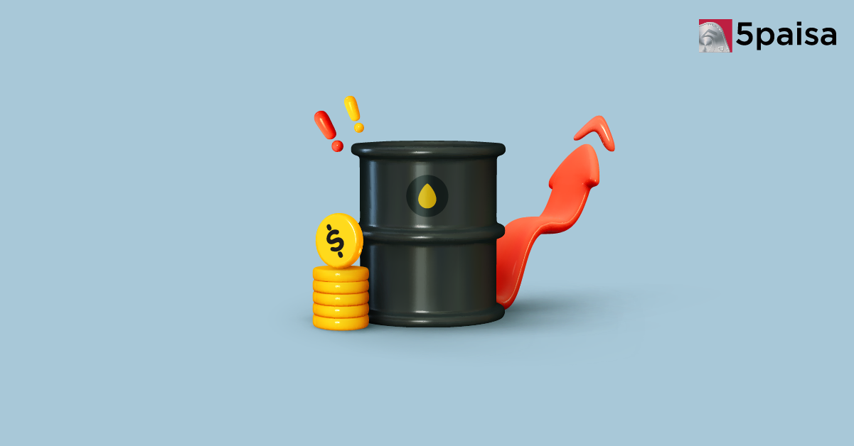 Adani Total Gas and Adani Power Shares Decline on Profit Booking After Sharp Rally