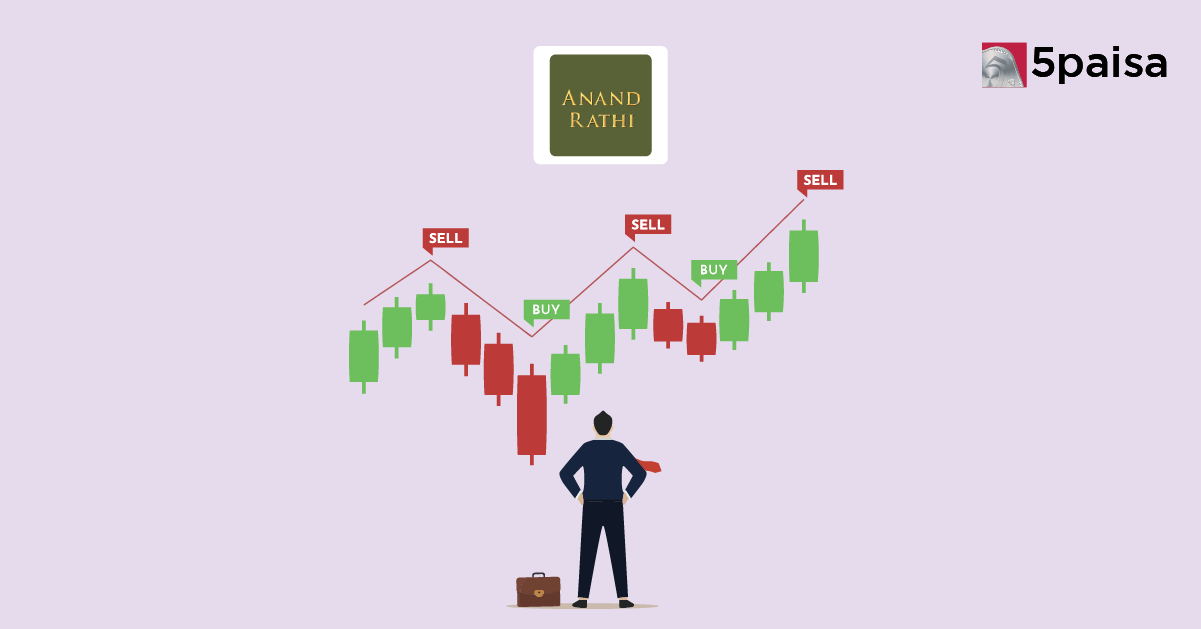 How to Check Anand Rathi Share & Stock Brokers IPO Allotment Status? How to Check Anand Rathi Share & Stock Brokers IPO Allotment Status?