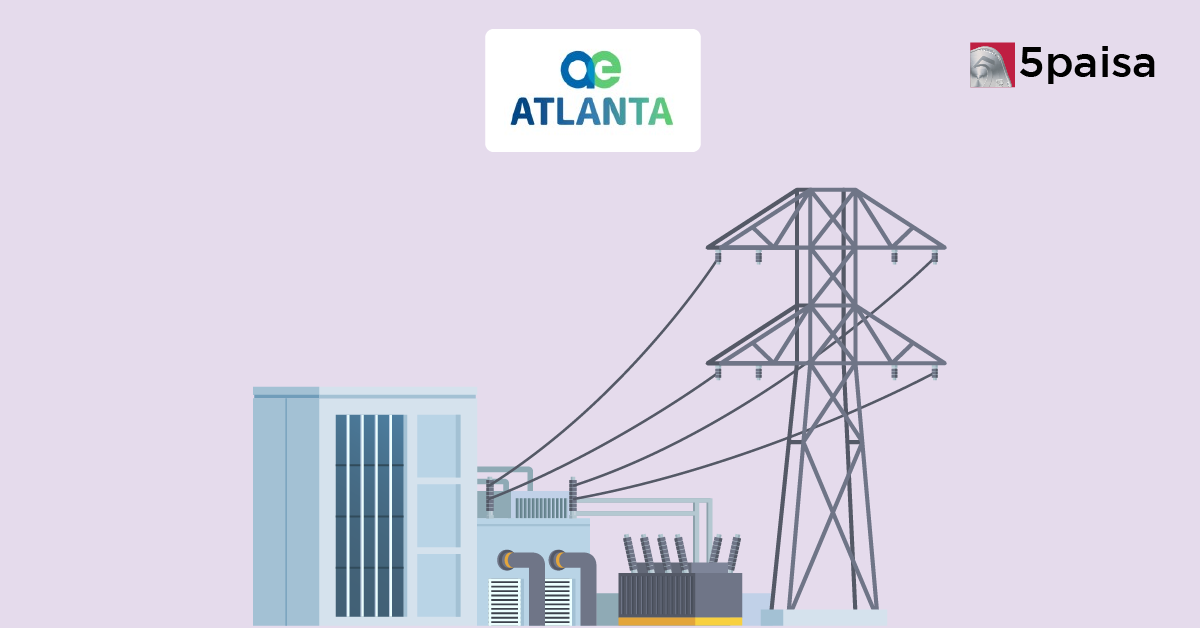 How to Check Atlanta Electricals IPO Allotment Status?