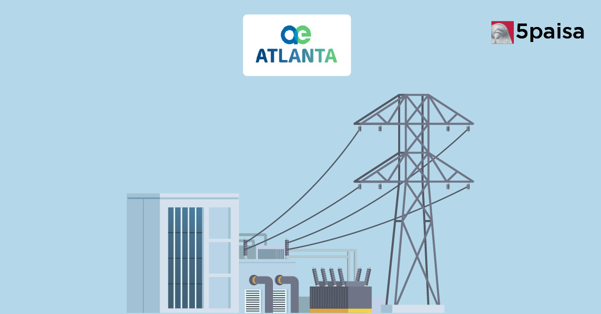 Atlanta Electricals IPO Sees Modest Demand, Subscribed 1.00x on Day 1