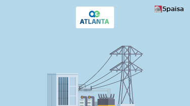 Atlanta Electricals IPO Sees Modest Demand, Subscribed 1.00x on Day 1