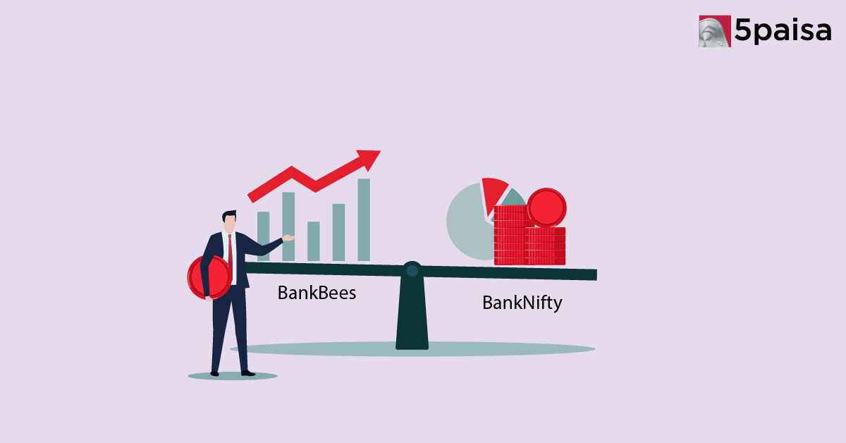 BankBeES vs Bank Nifty: A Complete Guide for Investors