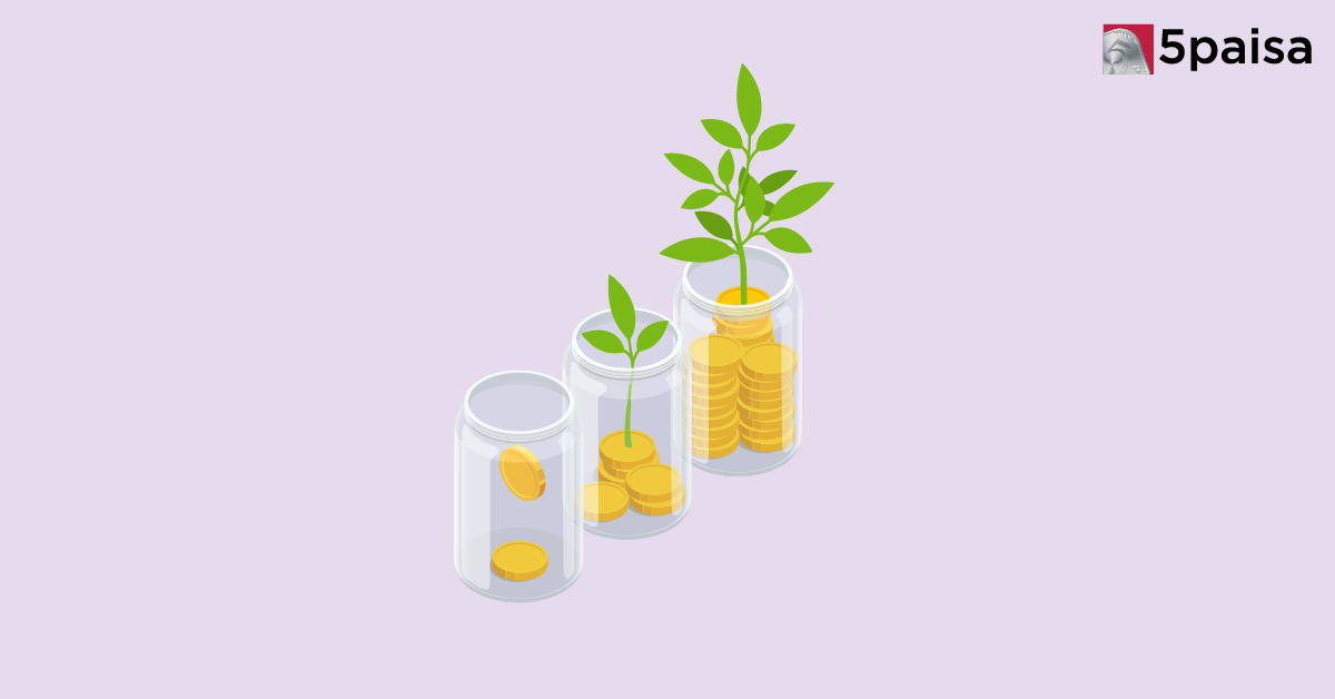 Best Investment Options for Fixed Returns Best Investment Options for Fixed Returns