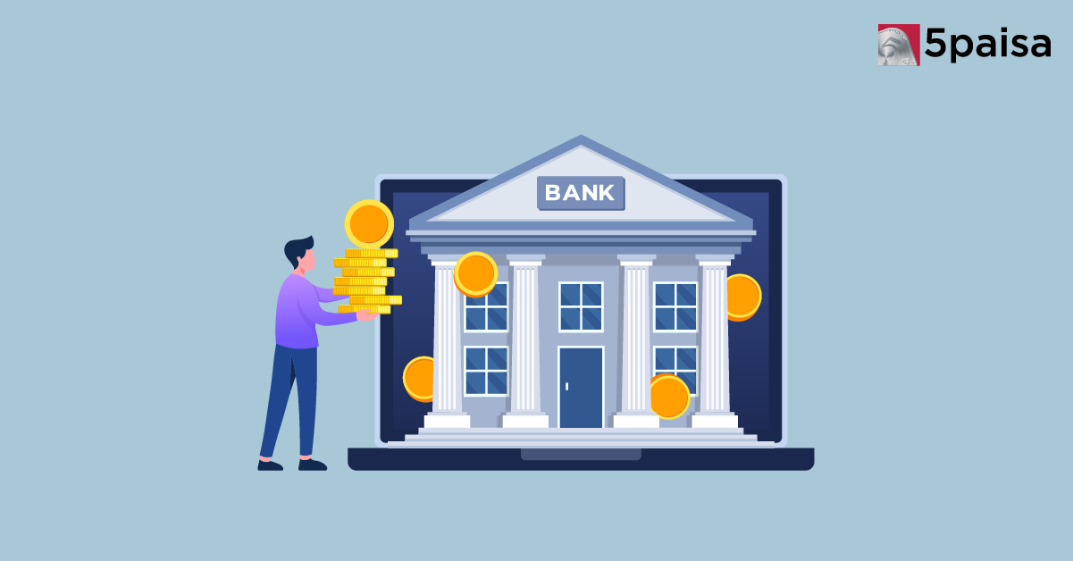 PSU Bank Stocks Rally on Reports of Higher FDI Cap Consideration PSU Bank Stocks Rally on Reports of Higher FDI Cap Consideration