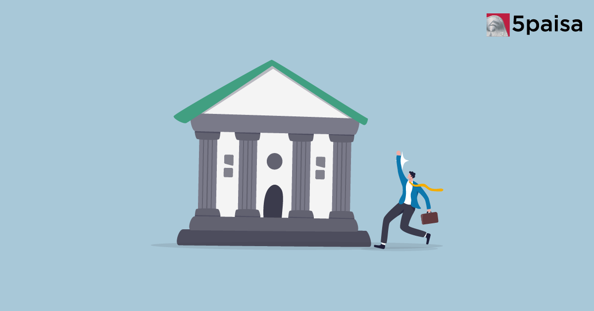 Central Banks Hold More Gold Than U.S. Treasuries for the First Time in 30 Years