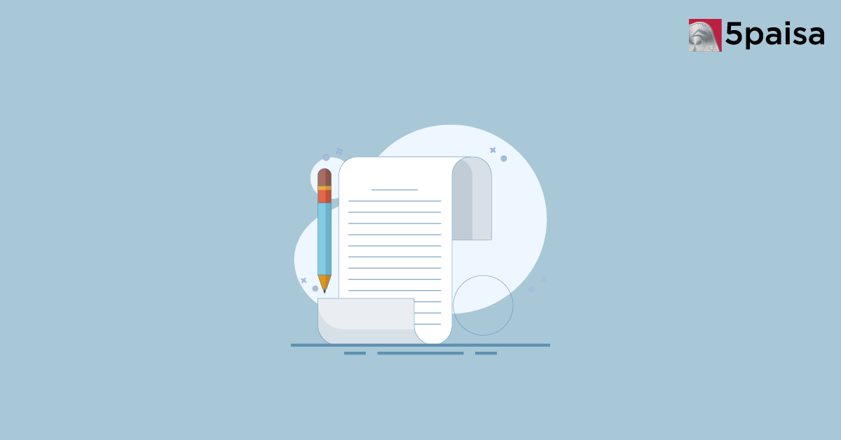 Chartered Speed and PhonePe Prepare for Major IPOs, Targeting ₹855 Crore and ₹10-13k crore