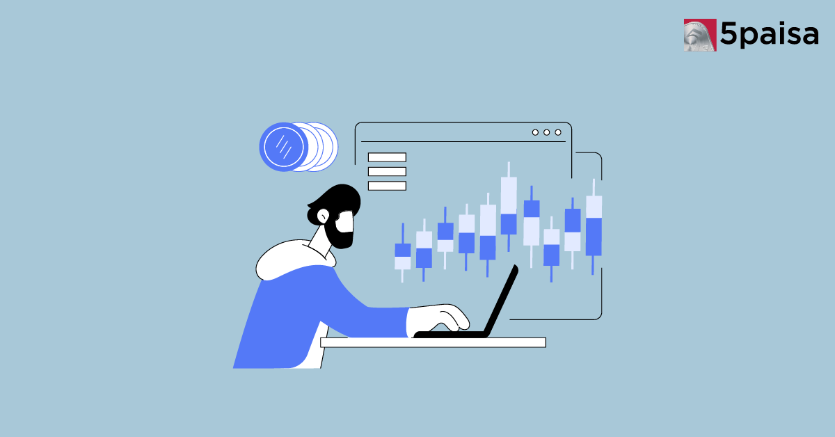 Domestic Investors Pump Over ₹5 Lakh Crore into Equities for Second Straight Year