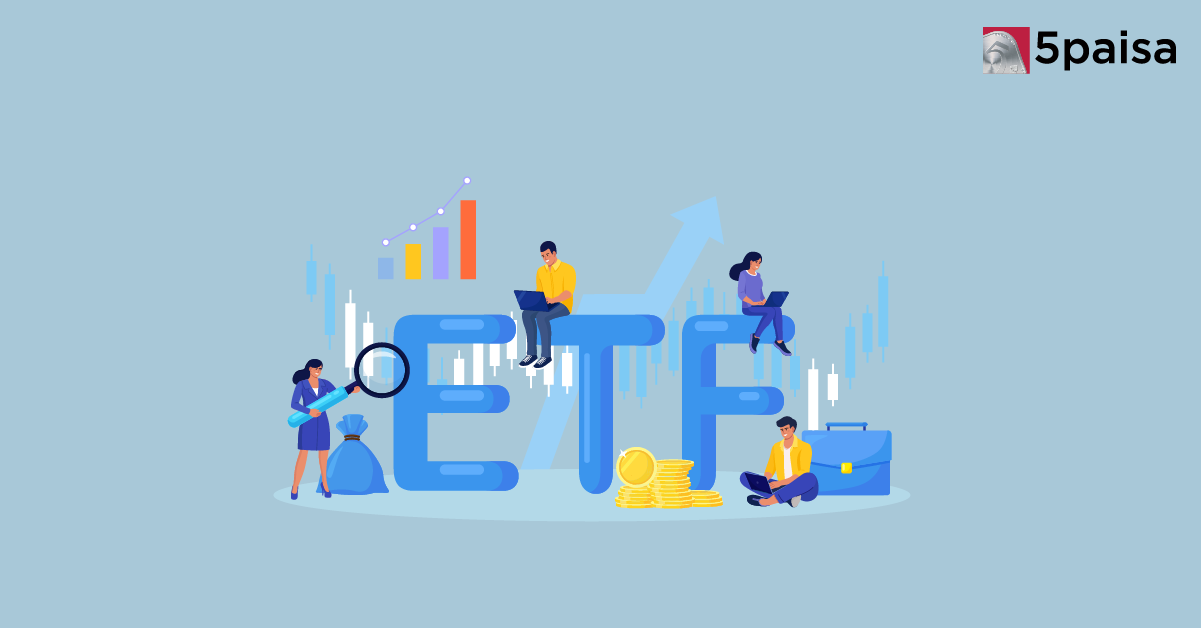 DSP Nifty500 Flexicap Quality 30 ETF NFO Opens on September 25, 2025 DSP Nifty500 Flexicap Quality 30 ETF NFO Opens on September 25, 2025