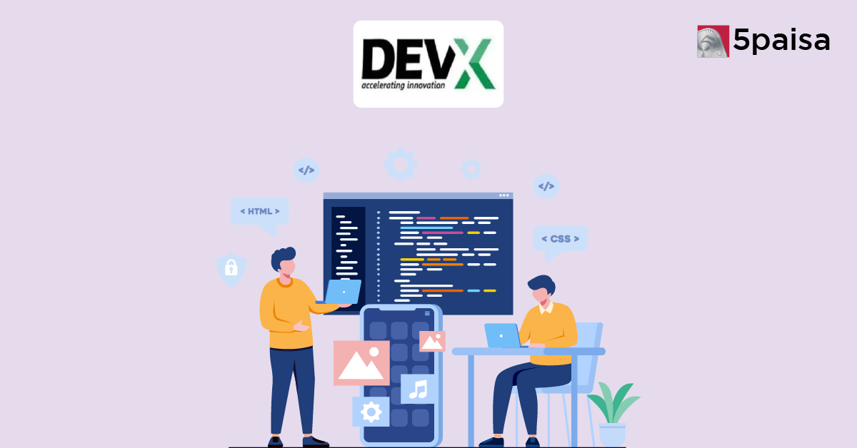 How to Check Dev Accelerator IPO Allotment Status?