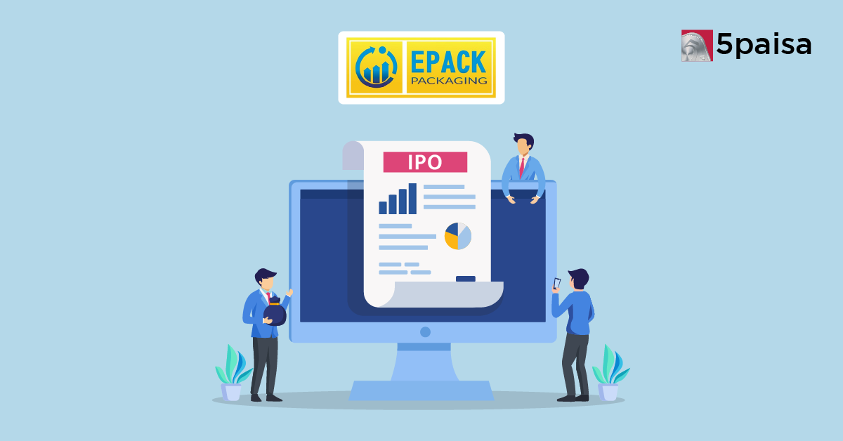 Epack Prefab Technologies IPO Sees Limited Demand, Subscribed 0.60x by Day 2