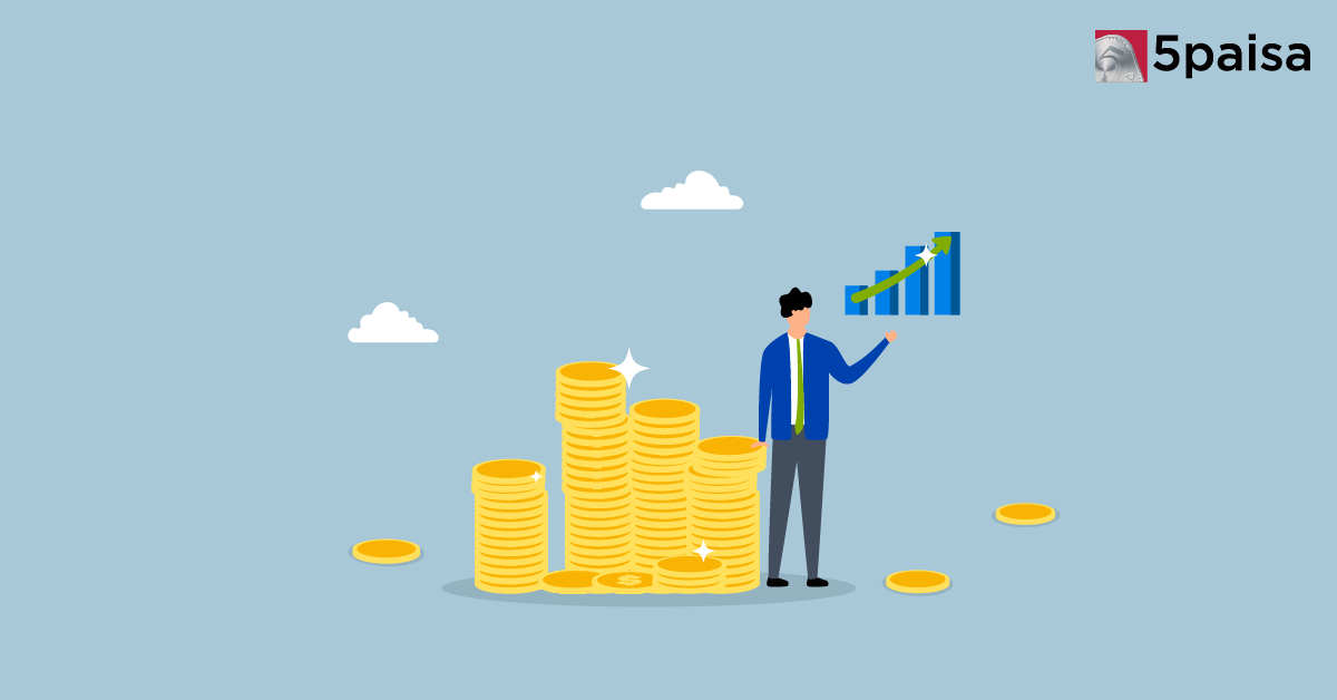 Equity Mutual Fund Inflows Jump 15% in July, Sectoral and Flexi Cap Funds Drive Momentum