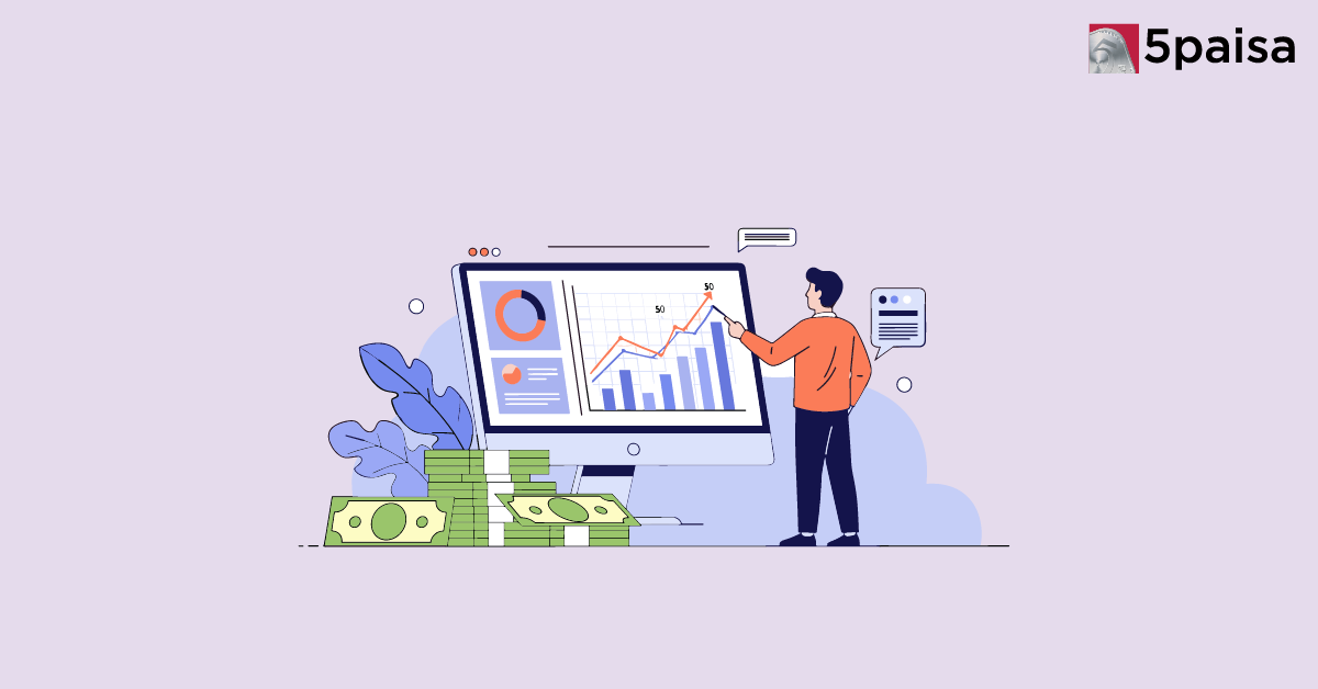Exit Load in Mutual Funds Explained: What Every Investor Must Know