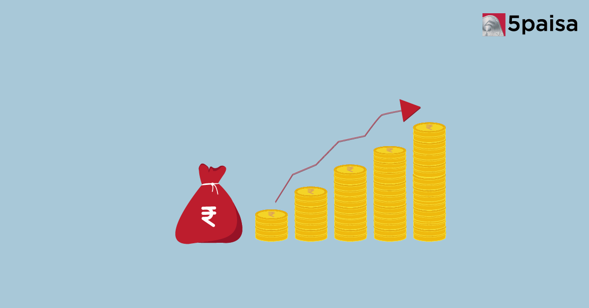 Nifty 50 Valuation Surpasses MSCI India Index for First Time Since 2017