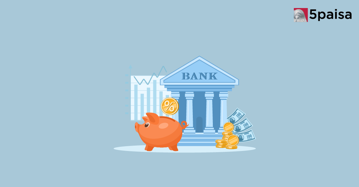 Six PSU Banks Could See $921 Million MSCI Passive Inflows on Higher FII Limits Six PSU Banks Could See $921 Million MSCI Passive Inflows on Higher FII Limits