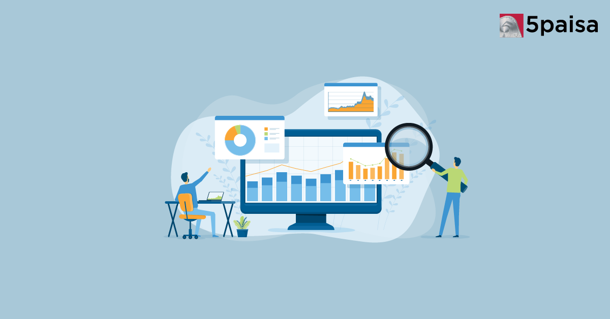 FIIs Exit ₹60,000 Crore from Indian Stocks in Two-Month Rout, Financials and IT Hit Hard