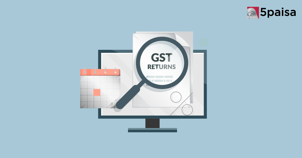 FMCG Firms Say GST Cut on Mini-Packs Will Be Passed Through Bigger Sizes, Not Lower Prices FMCG Firms Say GST Cut on Mini-Packs Will Be Passed Through Bigger Sizes, Not Lower Prices