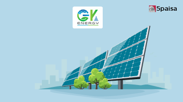 GK Energy IPO Sees Moderate Demand, Subscribed 6.70x on Day 2