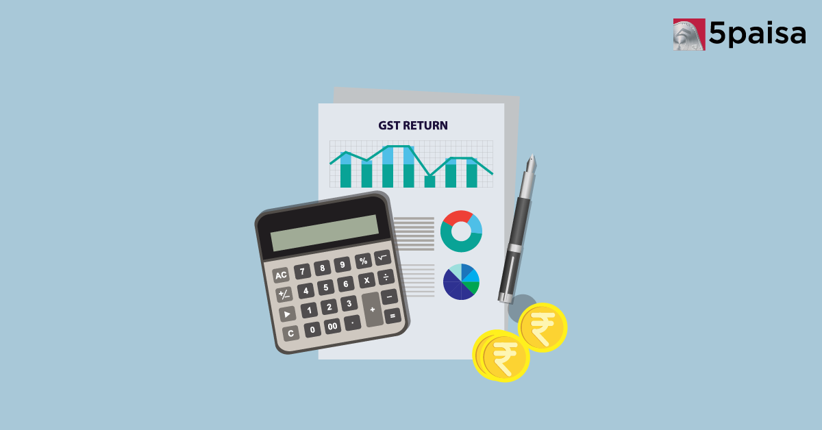 GST Council Meeting May Cut Taxes on Essentials, Electronics and Automobiles