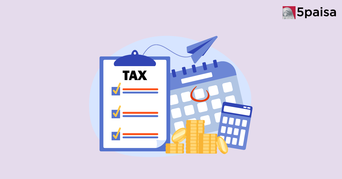 2025 GST Slabs Simplified: Rate Cuts on Essentials, Food, and Services