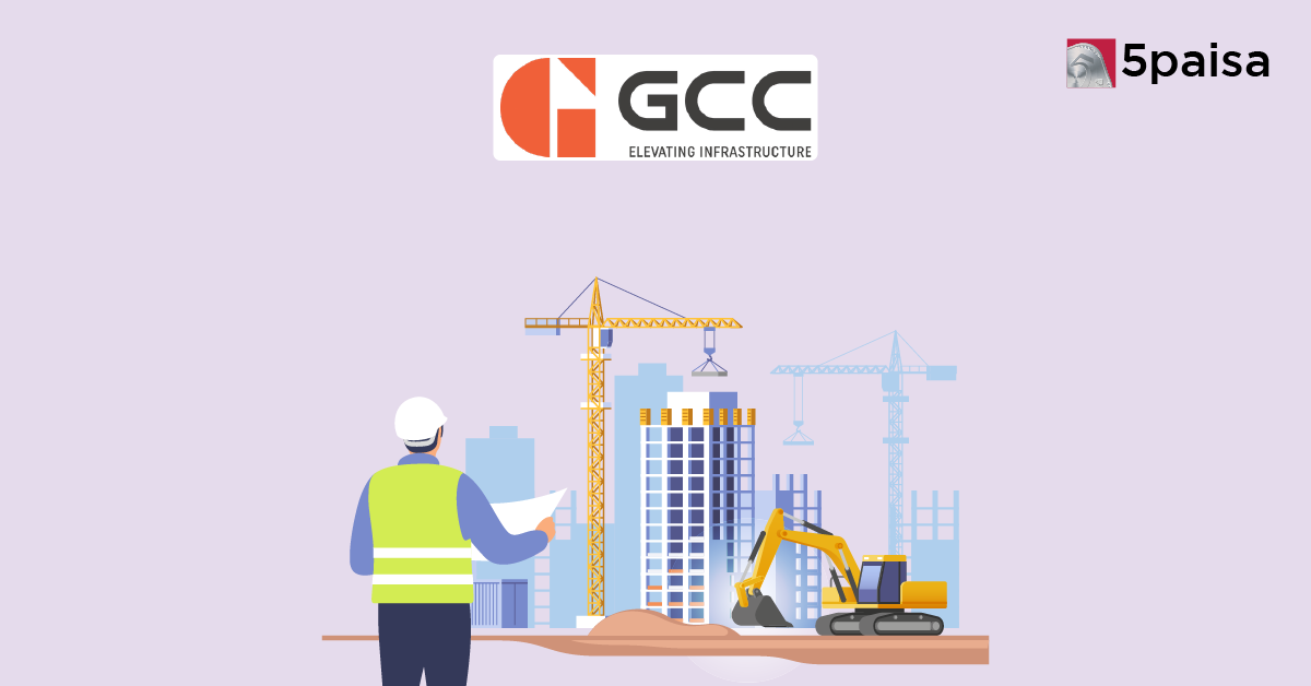 How to Check Goel Construction IPO Allotment Status?