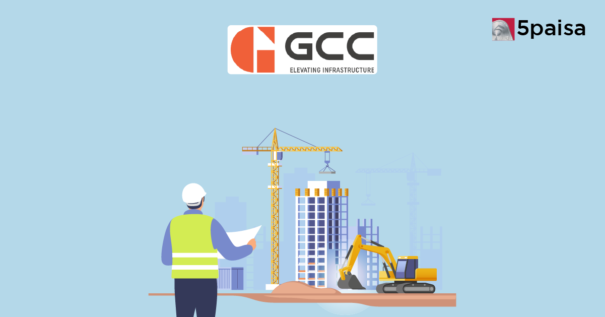 Goel Construction Makes Strong Debut with 21% Premium, Exceeding Market Expectations