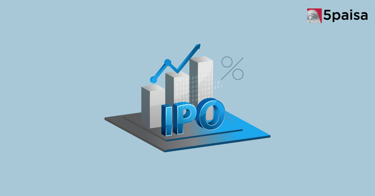 IPOs in Focus: Groww, Tata Capital, and Canara Robeco AMC Prepare for Market Debut