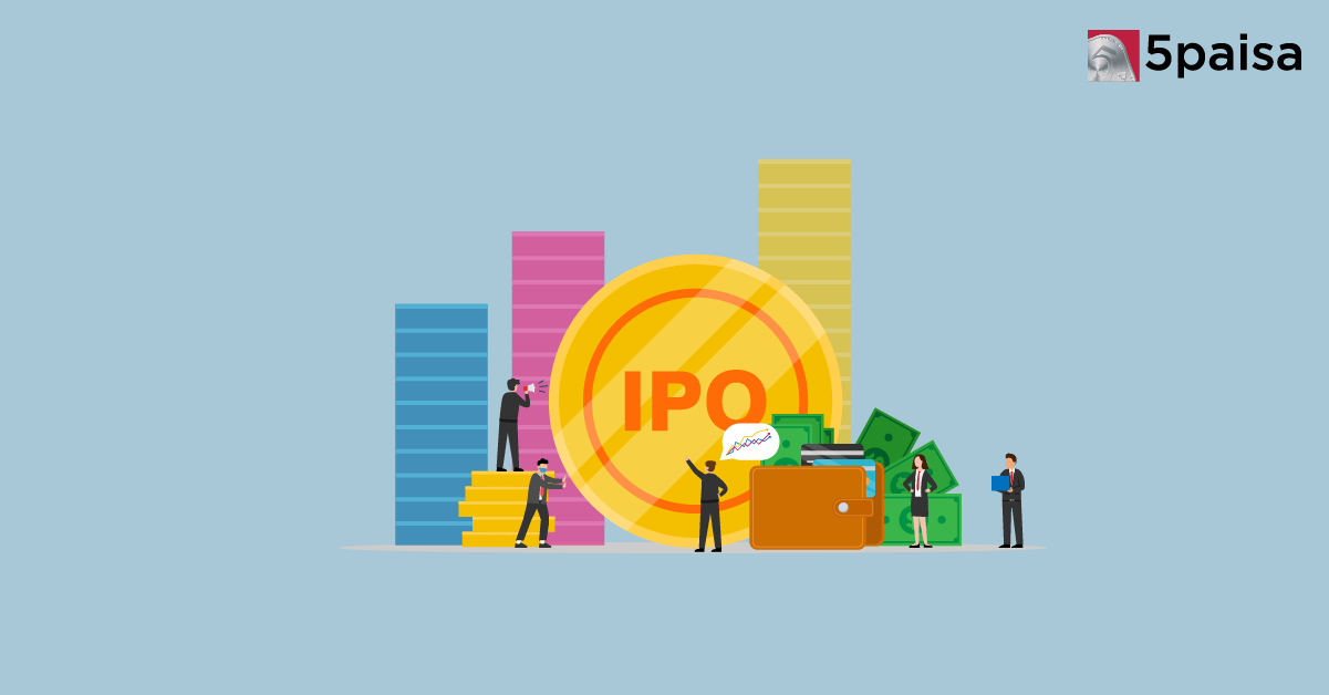 RKCPL and Dhoot Transmission File IPO Plans to Raise Growth Capital RKCPL and Dhoot Transmission File IPO Plans to Raise Growth Capital