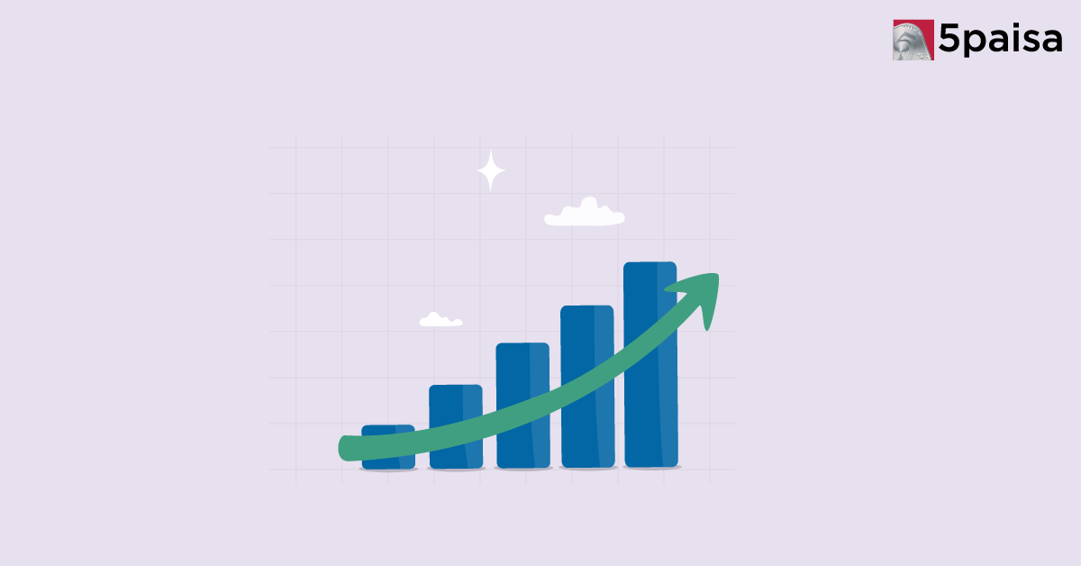 Stock Markets: A Catalyst for Economic Growth & Wealth