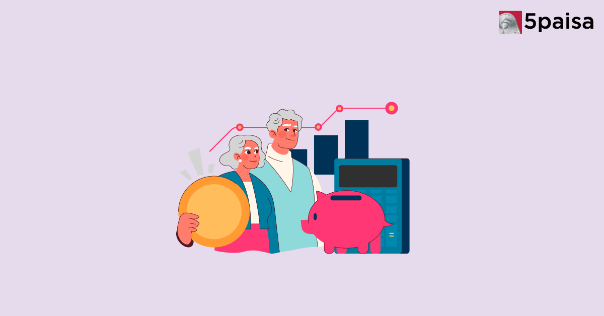 How To Build an Investment Portfolio for Retirement How To Build an Investment Portfolio for Retirement