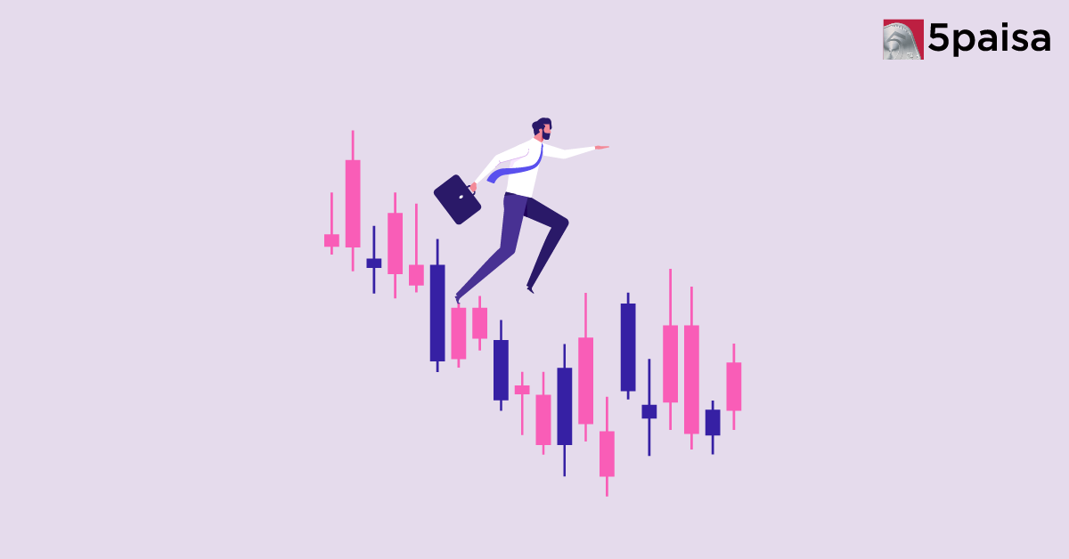 How to Invest in a Falling Market? How to Invest in a Falling Market?