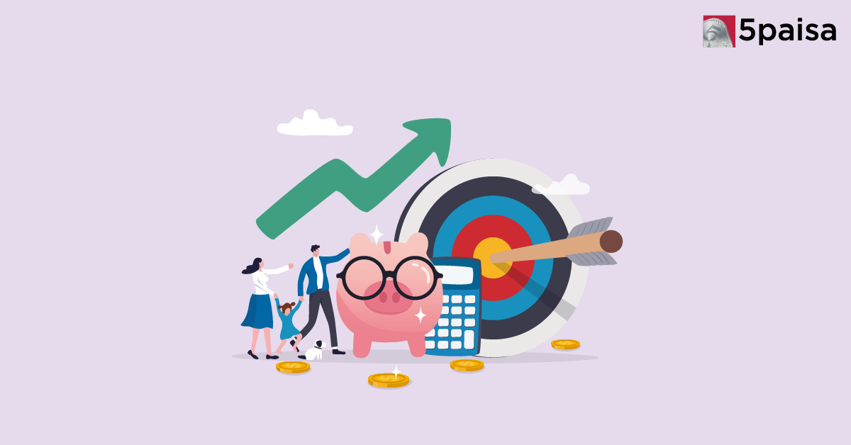 How to Set Financial Goals for Your Future? How to Set Financial Goals for Your Future?