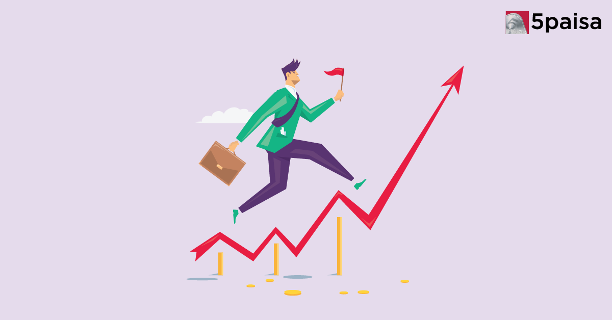 How to identify Winning Stocks?