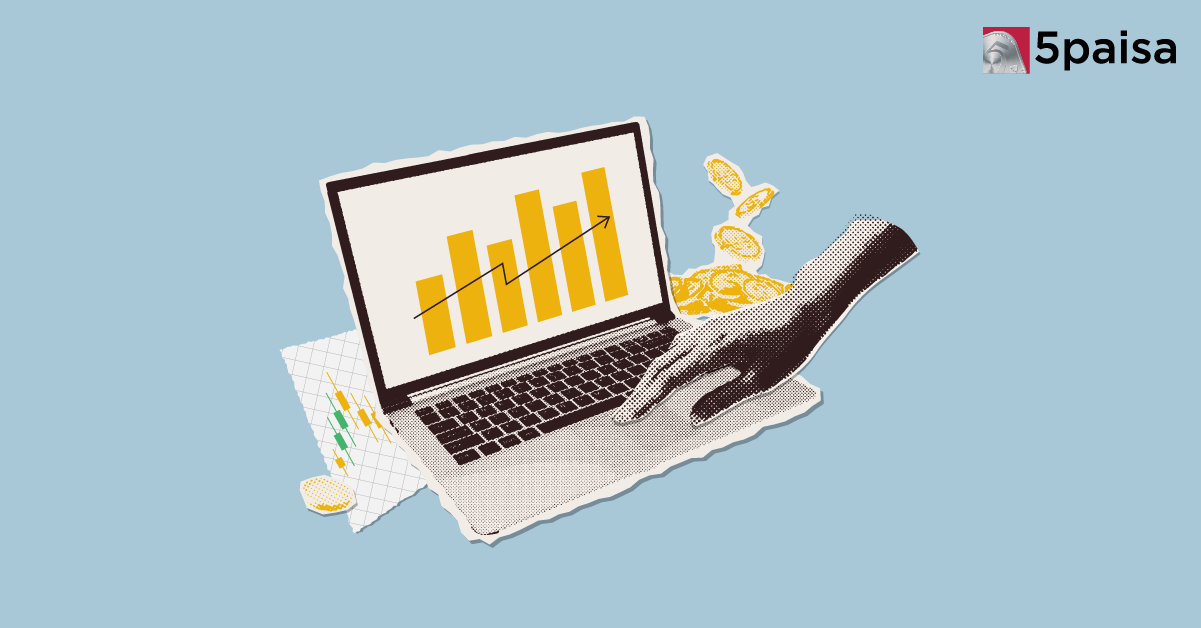 IT Stocks Rally for Second Day on Hopes of India-U.S. Trade Talks and Fed Rate Cut IT Stocks Rally for Second Day on Hopes of India-U.S. Trade Talks and Fed Rate Cut