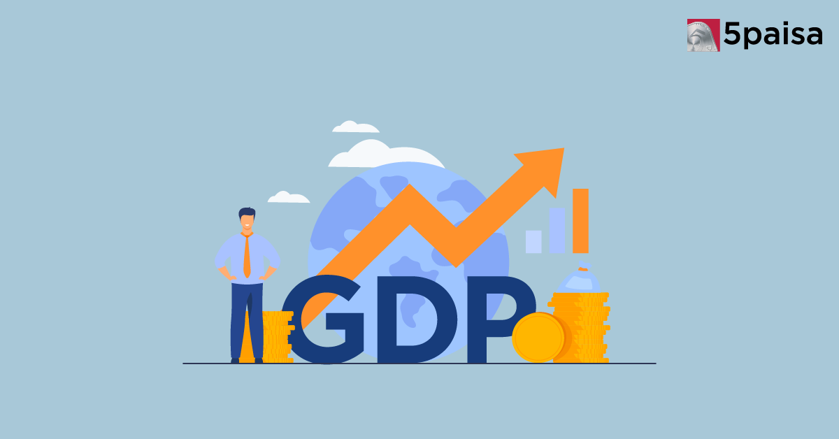 IT Stocks Rally on Strong GDP Data; Mphasis Leads Gains After Morgan Stanley Upgrade