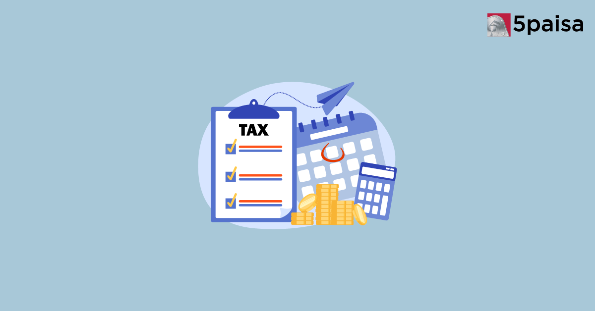 ITR Filing Deadline Extended to September 16 as Taxpayers Report Portal Issues