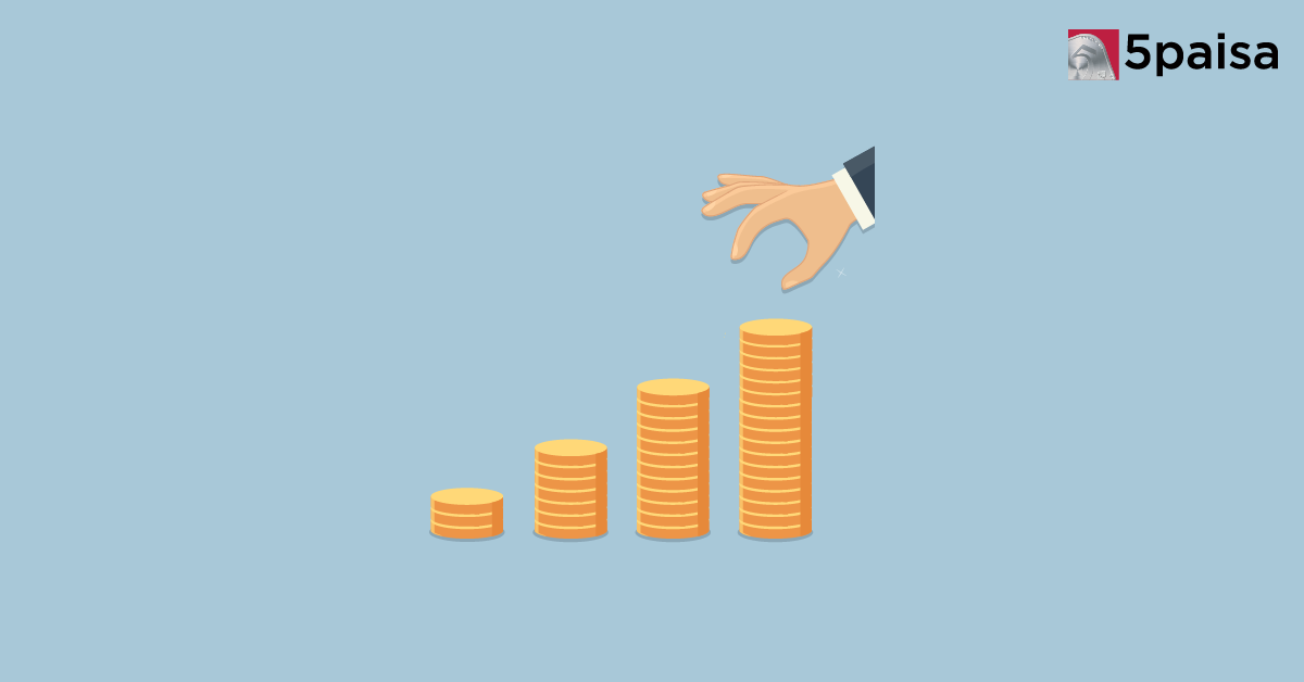 India’s Q1FY26 Current Account Deficit Narrows Sharply to $2.4 Billion