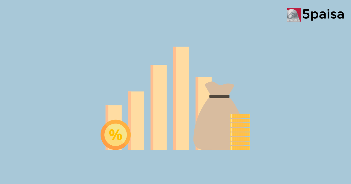 India’s Bond Yields Likely to Decline as U.S. Inflation Fuels Fed Rate Cut Bets India’s Bond Yields Likely to Decline as U.S. Inflation Fuels Fed Rate Cut Bets