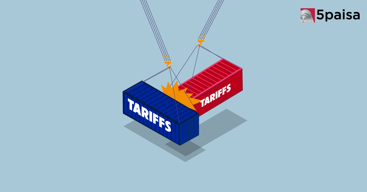 India Targets U.S. Trade Deal by November Despite Tariff Setback