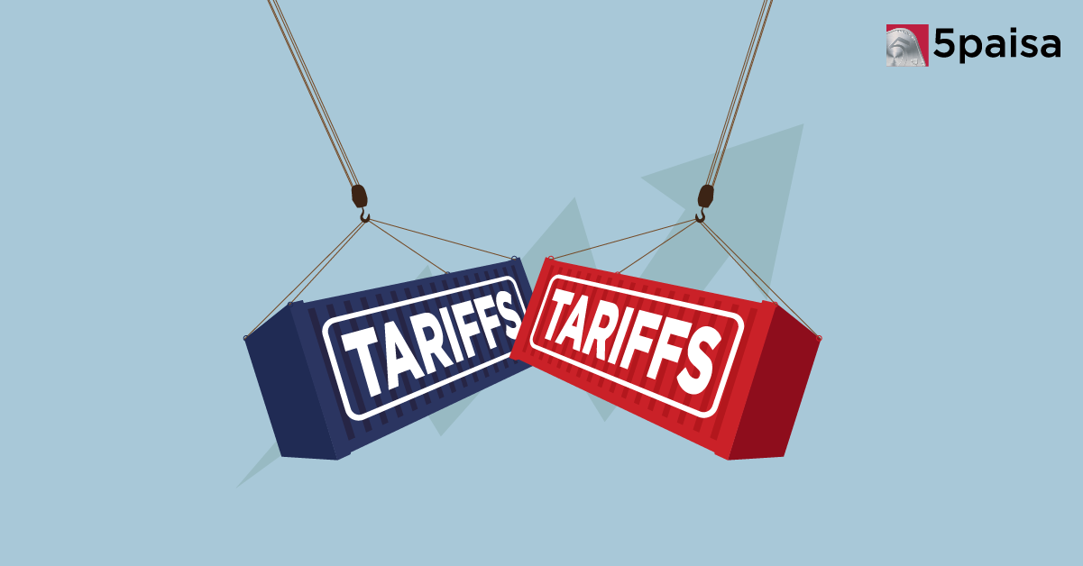 India, U.S. Resume Trade Talks in New Delhi Amid Tariff Tensions