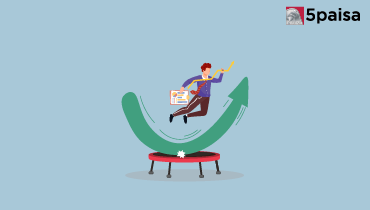 Textile Stocks Jump as India-U.S. Talks Brighten Outlook