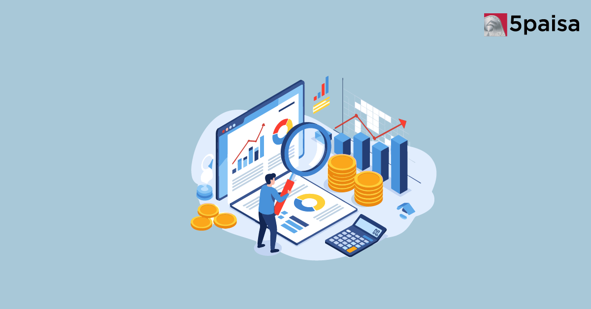 HSBC Upgrades India to ‘Overweight’, Says Valuations Now Attractive HSBC Upgrades India to ‘Overweight’, Says Valuations Now Attractive