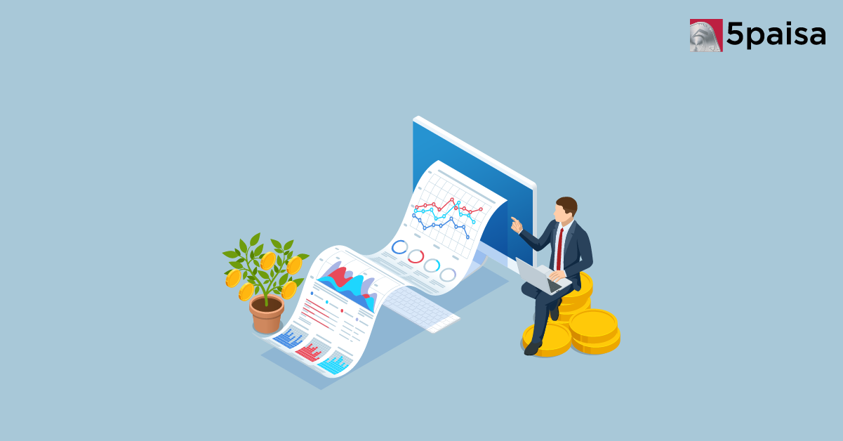 Indian Bonds Poised to Gain on Lower Fiscal Risks and Weak U.S. Yields