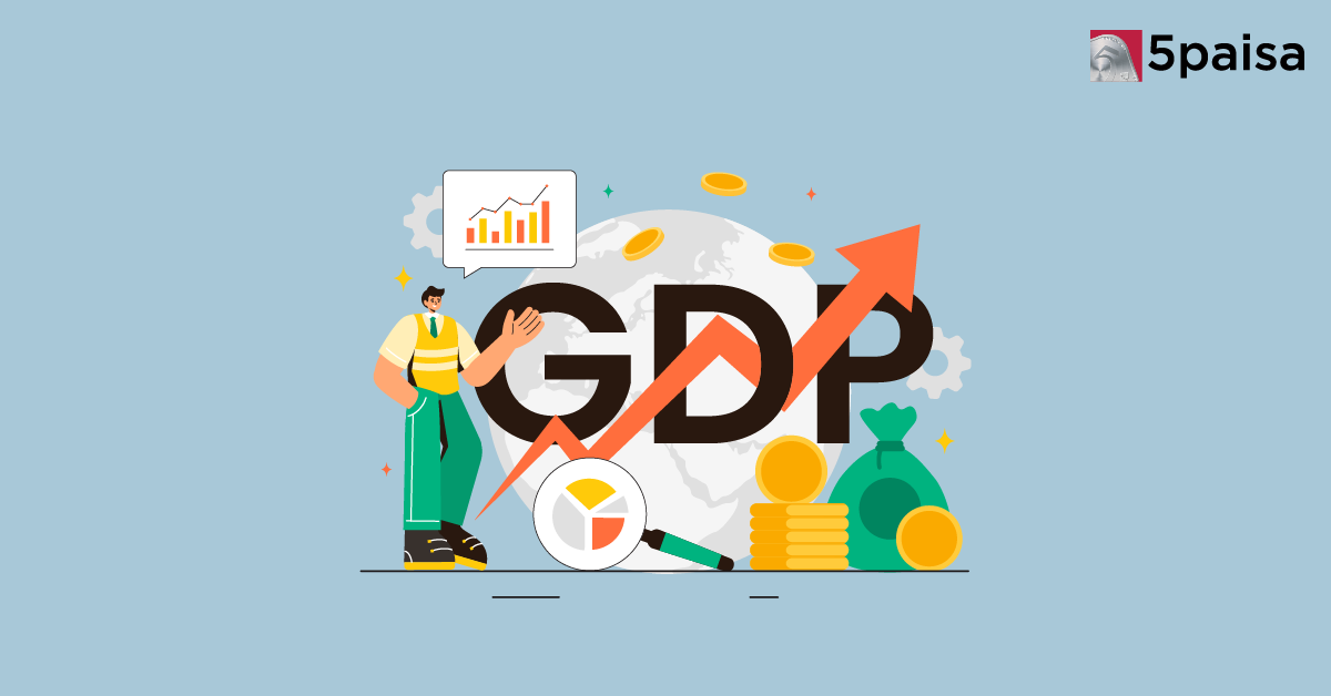 CEA: U.S. Tariffs May Trim India’s FY26 GDP Growth by 0.5–0.6% 