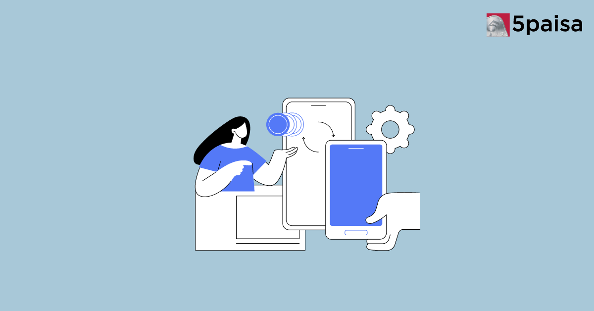 Infosys Announces Record ₹18,000 Crore Buyback, Signals Strong Shareholder Confidence Infosys Announces Record ₹18,000 Crore Buyback, Signals Strong Shareholder Confidence